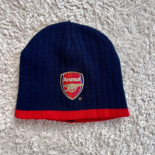 Official arsenal football - arsenal,