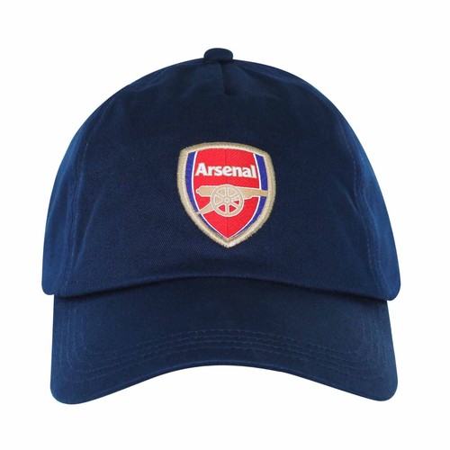 Official arsenal football - official,