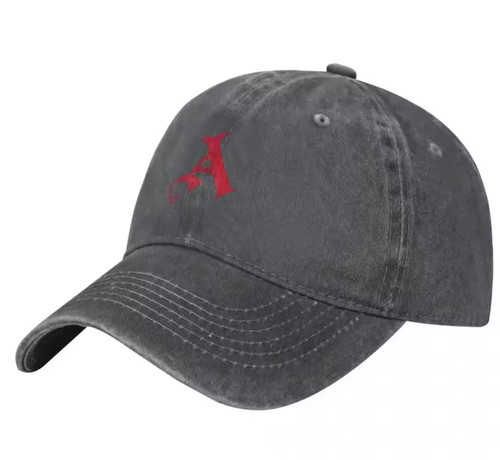 Arsenal vintage washed - vintage,