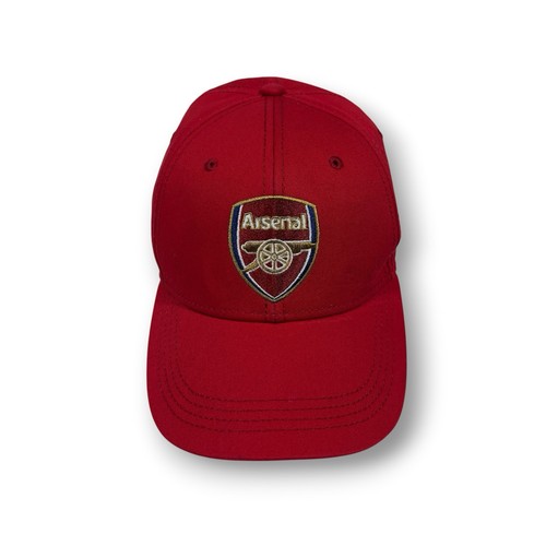 Official arsenal red - arsenal, fc