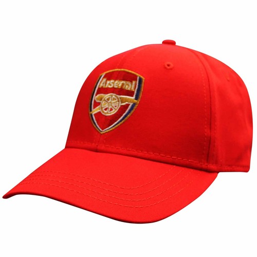 Official arsenal football - official,