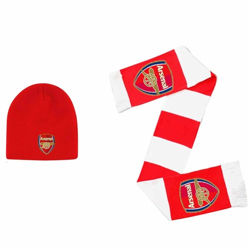 New official arsenal crest - arsenal,
