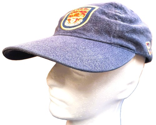 Vintage arsenal cap 2000 - vintage, 2000-01