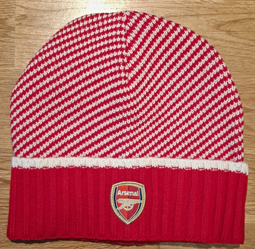 Arsenal football red white - football,