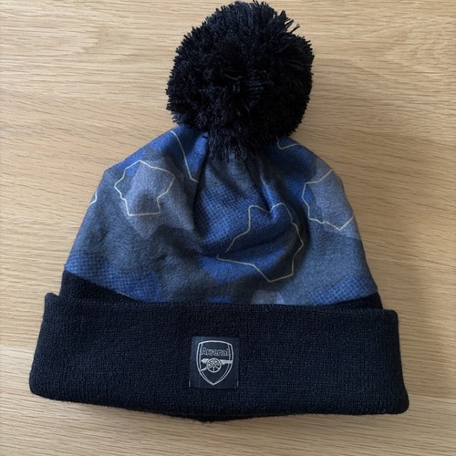 Genuine arsenal black - genuine, fc