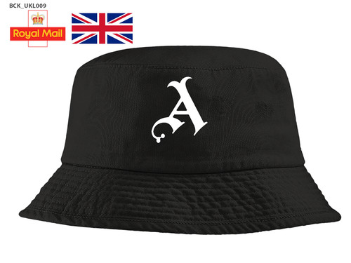 Arsenal football fan black - arsenal,