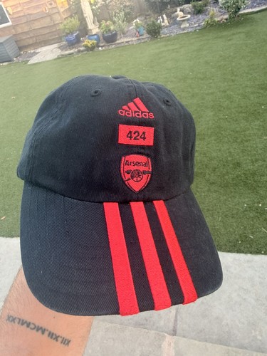 Ltd edition adidas - edition, arsenal