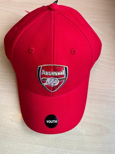 Arsenal football club logo - arsenal,