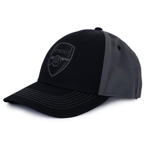 Arsenal blackball cap - arsenal,