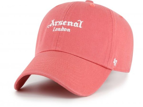 Arsenal clean gothic - arsenal, up