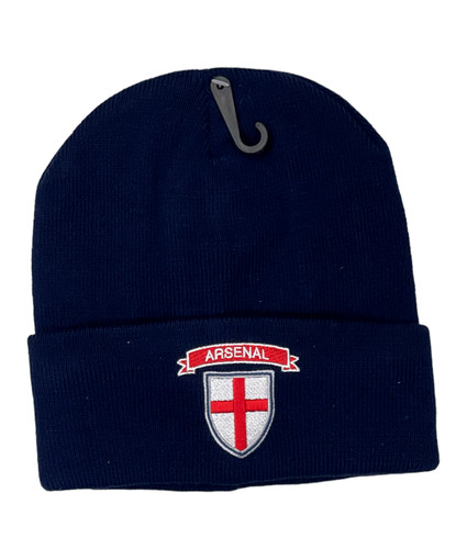 Men adults arsenal george - arsenal, st