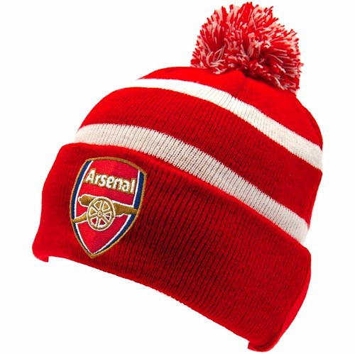 Arsenal football red white - red, &