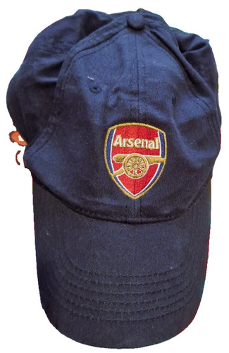 Vintage 2004 arsenal - vintage,