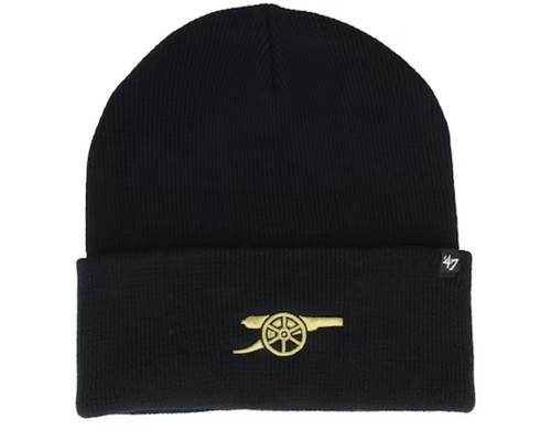 Arsenal adult beanie brand - arsenal, 47