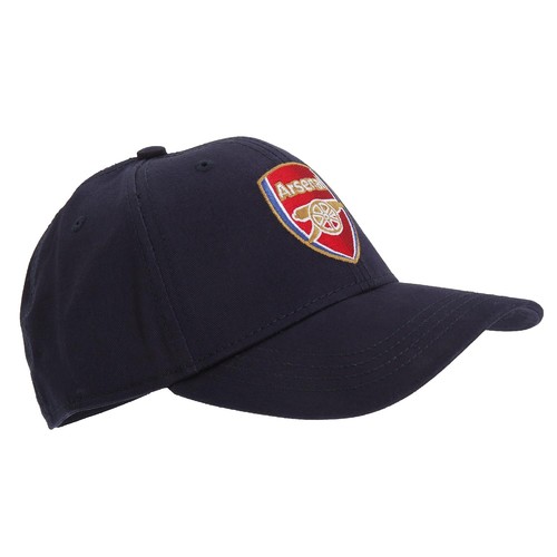 Arsenal official core - fc,