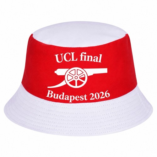 Arsenal champions league - arsenal,