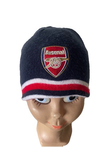 Official arsenal football - official,