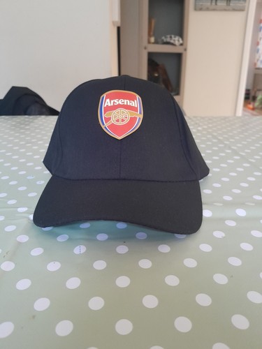 Black arsenal football - arsenal,