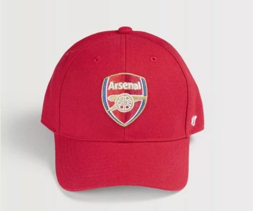 Arsenal mvp adjustable - fc,