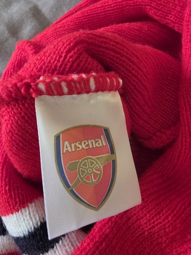 Official arsenal team jgs - fc, "team