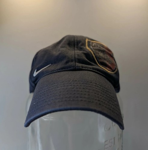 Vintage nike arsenal - nike, fc