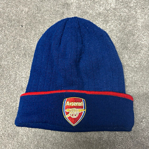Arsenal football blue - arsenal, fc