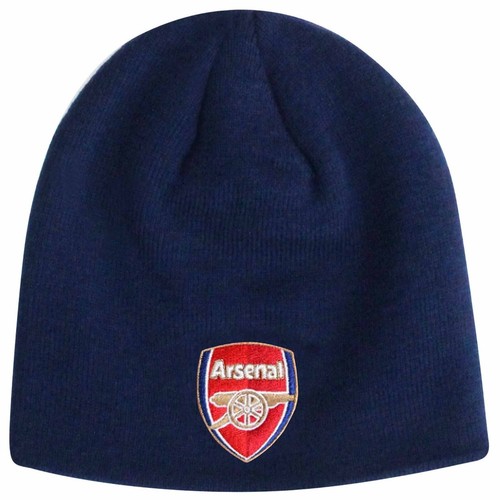 Official arsenal football - fc,